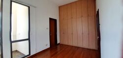 Twin Heights (D12), Apartment #620065581
